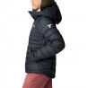 Columbia Roaring Fork Down Jacket - Giacca da sci - Donna | Hardloop