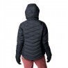 Columbia Roaring Fork Down Jacket - Giacca da sci - Donna | Hardloop