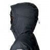 Columbia Roaring Fork Down Jacket - Giacca da sci - Donna | Hardloop