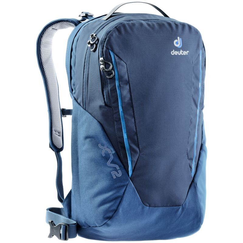 Deuter - XV 2 - Zaino