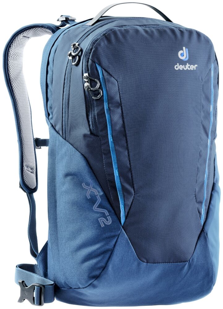 Deuter - XV 2 - Backpack