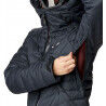 Columbia Roaring Fork Down Jacket - Giacca da sci - Donna | Hardloop