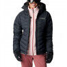 Columbia Roaring Fork Down Jacket - Giacca da sci - Donna | Hardloop
