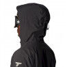 Columbia Aerial Ascender II Jacket - Skidjacka - Herr | Hardloop