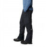 Columbia Kick Turn III Pant - Spodnie narciarskie męskie | Hardloop