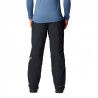 Columbia Kick Turn III Pant - Ski trousers - Men's | Hardloop