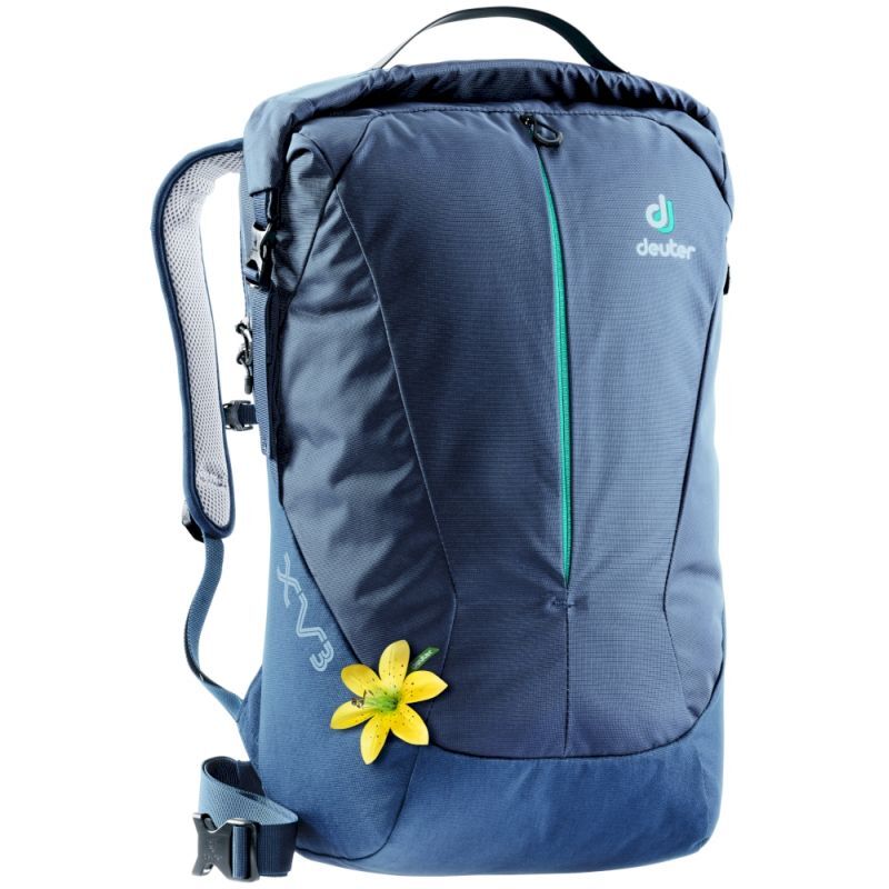 Deuter - XV 3 SL - Zaino - Donna