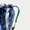 Deuter - XV 3 SL - Zaino - Donna