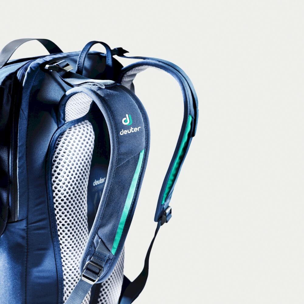 Deuter - XV 3 SL - Zaino - Donna