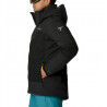 Columbia Wild Card III Down Jacket - Giacca da sci - Uomo | Hardloop