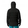 Columbia Wild Card III Down Jacket - Giacca da sci - Uomo | Hardloop