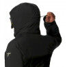 Columbia Wild Card III Down Jacket - Giacca da sci - Uomo | Hardloop