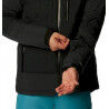 Columbia Wild Card III Down Jacket - Giacca da sci - Uomo | Hardloop