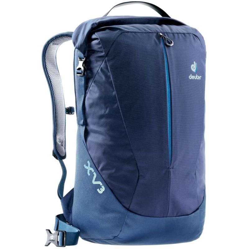 Deuter - XV 3 - Backpack