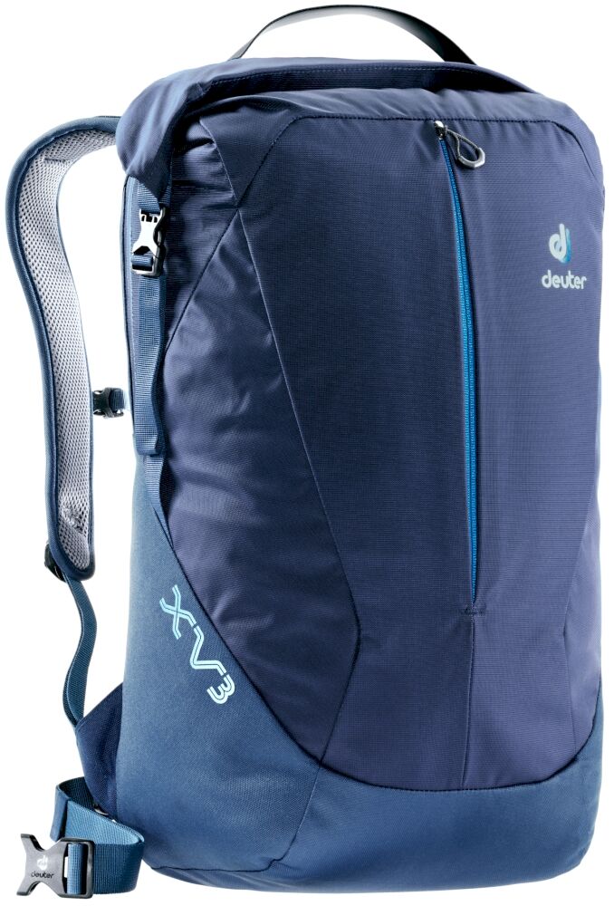 Deuter - XV 3 - Backpack