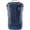 Deuter - XV 3 - Zaino