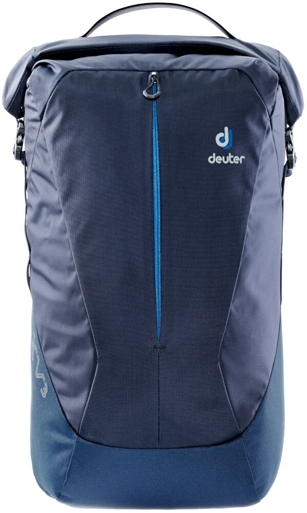 Deuter - XV 3 - Zaino