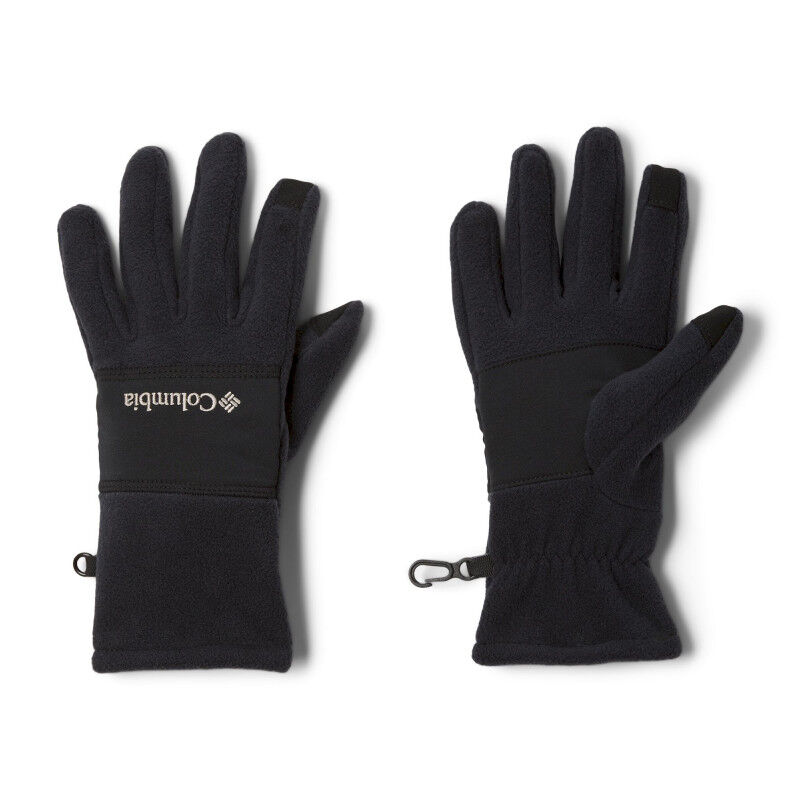 Columbia Fast Trek II Glove - Guanti trekking - Donna | Hardloop