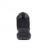 Columbia Moritza Shield - Botas da neve mulher | Hardloop