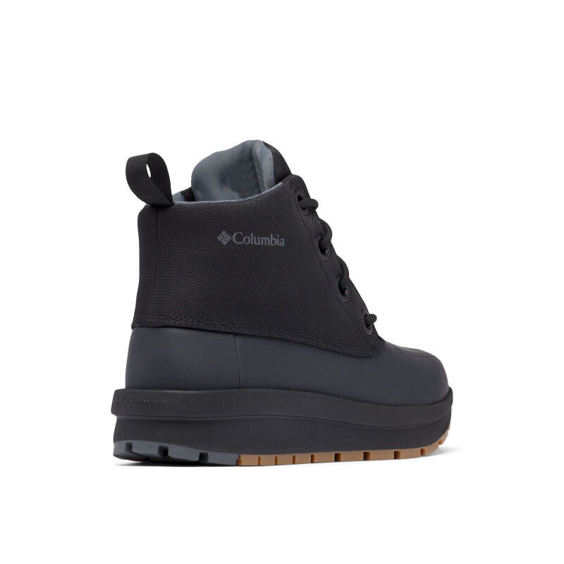 Columbia Moritza Shield - Botas da neve mulher | Hardloop