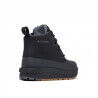 Columbia Moritza Shield - Botas da neve mulher | Hardloop
