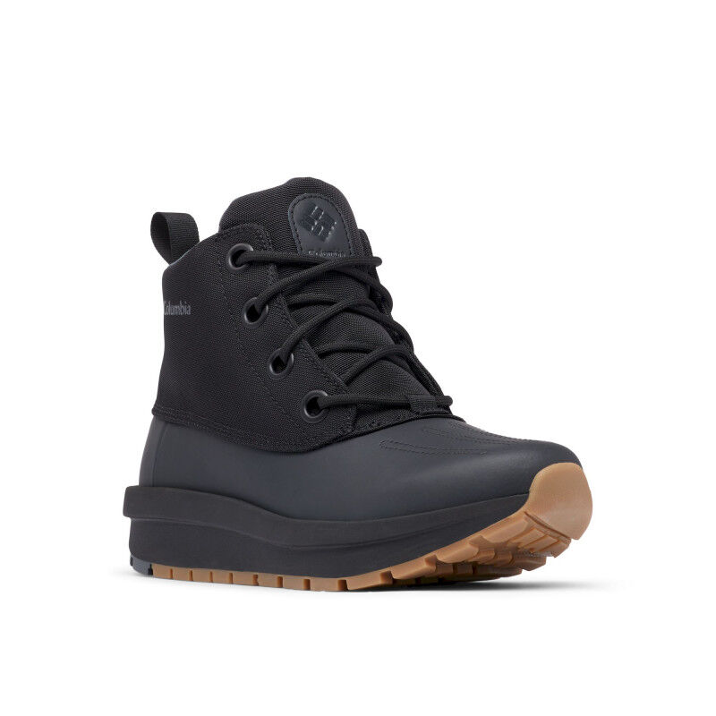 Columbia Moritza Shield - Botas de invierno - Mujer | Hardloop