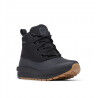 Columbia Moritza Shield - Botas da neve mulher | Hardloop