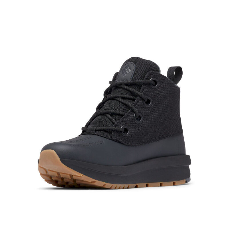 Columbia Moritza Shield - Winterstiefel - Damen | Hardloop