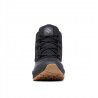 Columbia Moritza Shield - Botas da neve mulher | Hardloop