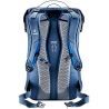 Deuter - XV 3 - Zaino