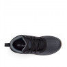 Columbia Moritza Shield - Botas da neve mulher | Hardloop