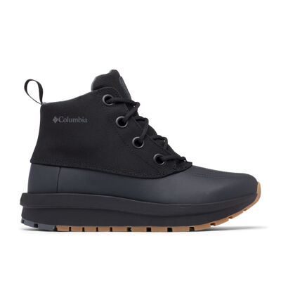 Moritza Shield - Winterstiefel - Damen