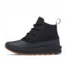 Columbia Moritza Shield - Botas da neve mulher | Hardloop