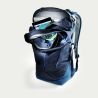 Deuter - XV 3 - Zaino