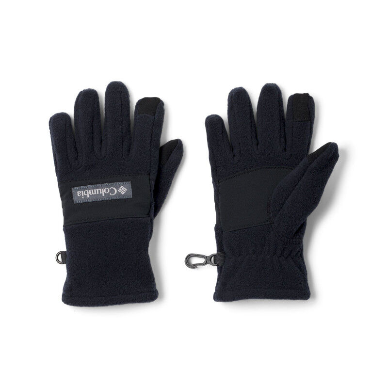 Columbia Youth Fast Trek II Glove - Guanti trekking - Bambino | Hardloop