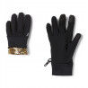 Columbia Trail Commute Glove - Running gloves - Women's | Hardloop