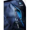 Deuter - XV 3 - Zaino