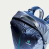 Deuter - XV 3 - Zaino
