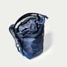 Deuter XV 3 - Plecak | Hardloop