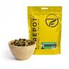 Firepot Green Gumbo - Frysetørret mad | Hardloop