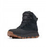 Columbia Expeditionist Shield - Botas da neve homem | Hardloop