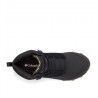 Columbia Expeditionist Shield - Botas da neve homem | Hardloop