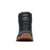 Columbia Expeditionist Shield - Botas da neve homem | Hardloop