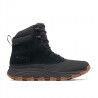 Columbia Expeditionist Shield - Botas da neve homem | Hardloop