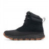 Columbia Expeditionist Shield - Botas da neve homem | Hardloop