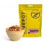 Firepot Chilli non Carne - Frysetørret mad | Hardloop