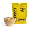 Firepot Baked Apple Porridge - Pakastekuivatut ateriat | Hardloop