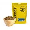 Firepot Risotto aux Cêpes - Refeição liofilizada | Hardloop
