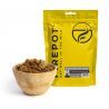 Firepot Posh Pork and Beans - Freeze-dried meals | Hardloop