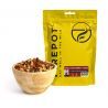 Firepot Chilli con Carne - Frysetørret mad | Hardloop